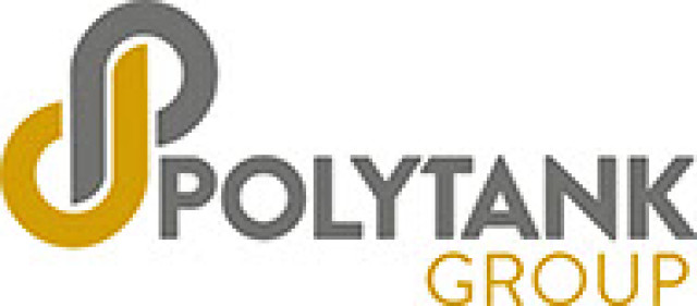 Polytank