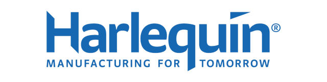 Harlequin Manufacturing Ltd