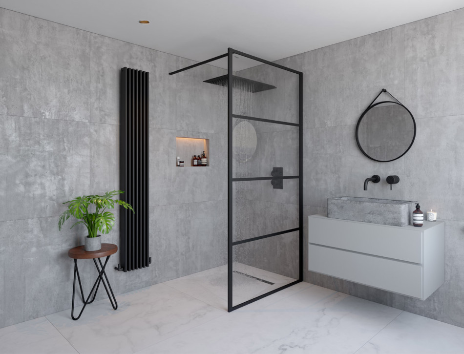 Impey-urban-chic-soho-wetroom