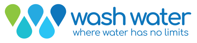 Wash Water