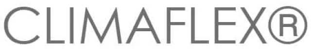 Climaflex