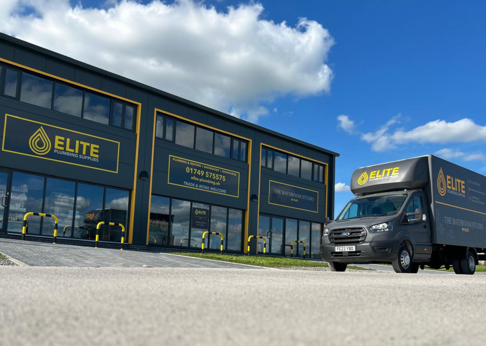 Elite-store-front