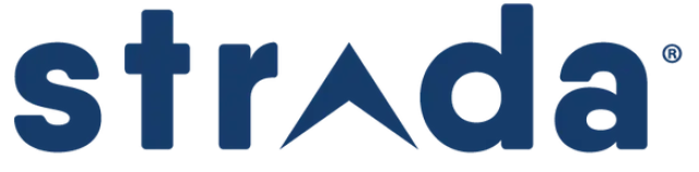 Strada Products