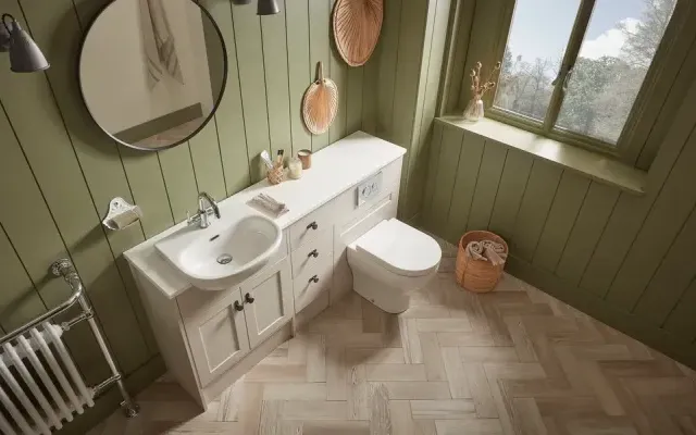 Legacy-Flax-bathroom