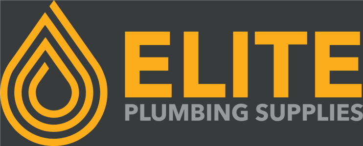 Elite Plumbing