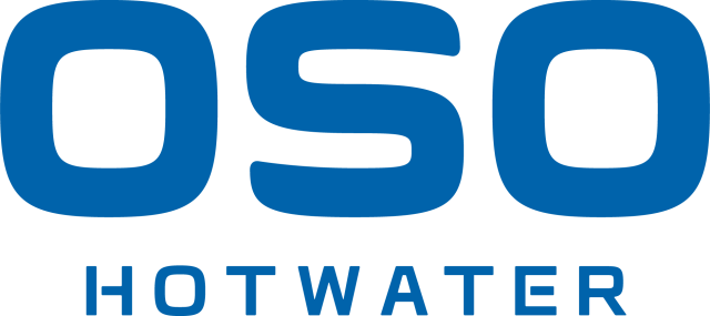 OSO Hotwater Cylinders